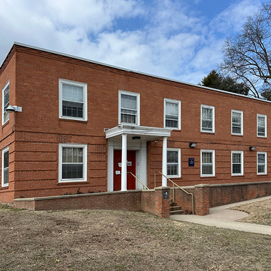 Connecticut State Medical Society